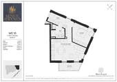 Vertriebsgrundriss_Kloster_Residenzen_WE10 - 