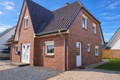 Ansicht3 - Gepflegtes Einfamilienhaus - Ihr neues Zuhause wartet