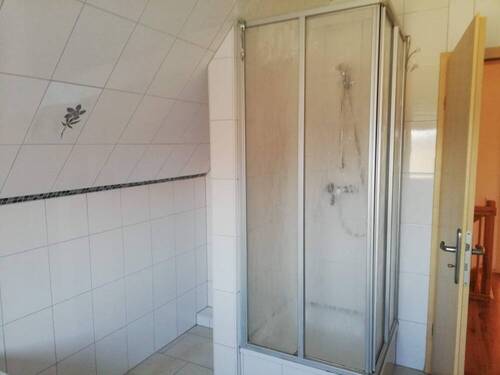 PHOTO-2026-02-09-08-46-23 (6) - 