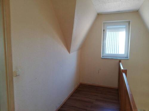 PHOTO-2026-02-09-08-46-23 (4) - 