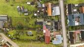 Draufsicht - 