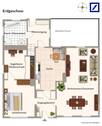 Erdgeschoss - 