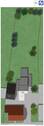 Lageplan - 