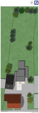 Lageplan - 