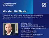 Persönlich. Kompetent. Sicher begleitet. - 