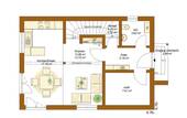 Grundriss - 
