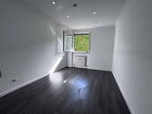 Bild 10 - 