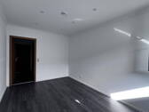 Bild 11 - 