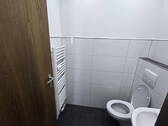 Bild 12 - 