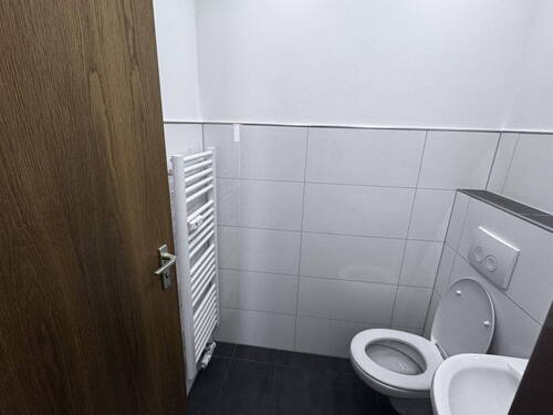 Bild 12 - 