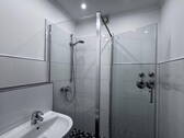 Bild 13 - 