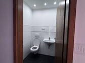 Bild 14 - 