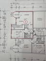 Bild 15 - 