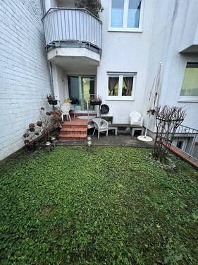 Bild 6 - 