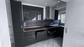 Bild 8 - 