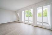 WE 29 DG links - Etagenwohnung mit 114,90 m&sup2; in Berlin zum Kaufen