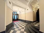 Foyer-2 - 