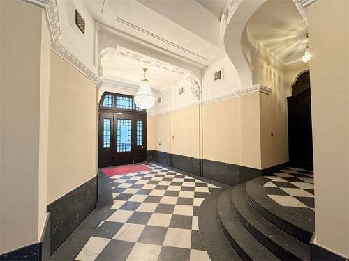 Foyer-2 - 