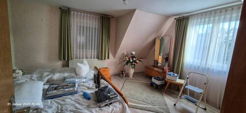 OG_Zimmer 2 - 