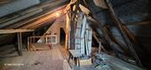 DG_Speicher (2) - 