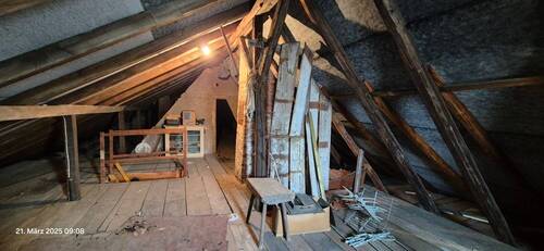 DG_Speicher (2) - 