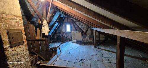 DG_Speicher (1) - 