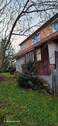 Haus_Rückseite_Gartenansicht - 8 Zimmer Mehrfamilienhaus, Wohnhaus in Straubenhardt