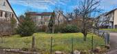 Garten (2) - Mehrfamilienhaus, Wohnhaus mit 147,00 m² in Straubenhardt zum Kaufen