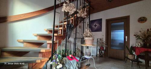 EG_Treppenhaus (2) - 