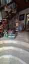 EG_Treppenhaus - 