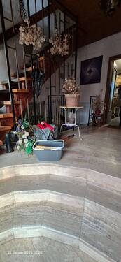 EG_Treppenhaus - 
