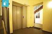 Bild 8 - 1 Zimmer Etagenwohnung zur Miete in Kulmbach