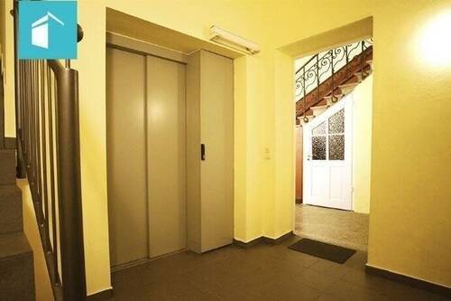 Bild 8 - 1 Zimmer Etagenwohnung zur Miete in Kulmbach