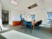 VIRTUELLE BESICHTIGUNG ANFORDERN - 