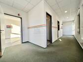 FLUR DACHGESCHOSS - 