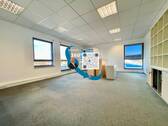 VIRTUELLE BESICHTIGUNG ANFORDERN - 