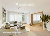 Wohnzimmer (EG) - 