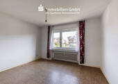 Schlafzimmer (EG) - 