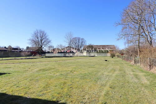 Garten - 