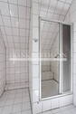 Duschbad DG (2) - 