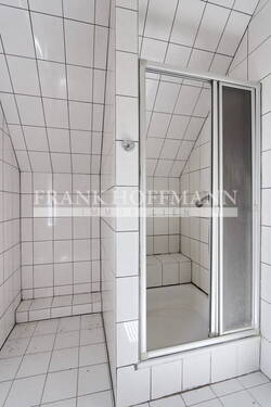 Duschbad DG (2) - 