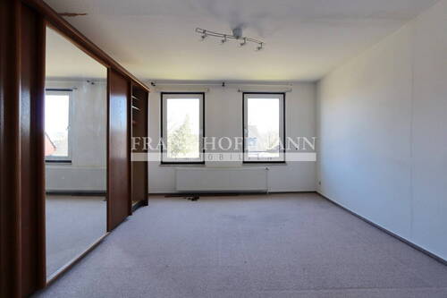 Kinderzimmer DG - 