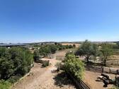 Weitblick - 