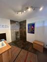 Bad Wohnung - 