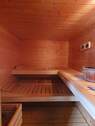Sauna - 5 Zimmer Mehrfamilienhaus, Wohnhaus zum Kaufen in Berlin