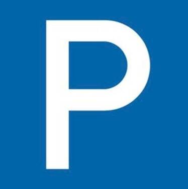 P - TG-Einzelstellplatz - Parken Sie Ihr Auto sicher!