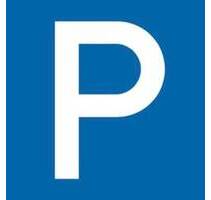 TG-Einzelstellplatz - Parken Sie Ihr Auto sicher! - München Thalk.Obersendl.-Forsten-Fürstenr.-Solln