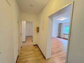 Flur - 