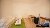 Wohnen__ - 3 Zimmer Etagenwohnung zur Miete in Kassel / Nord (Holland)