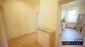 Flur - 3 Zimmer Etagenwohnung in Kassel / Nord (Holland)